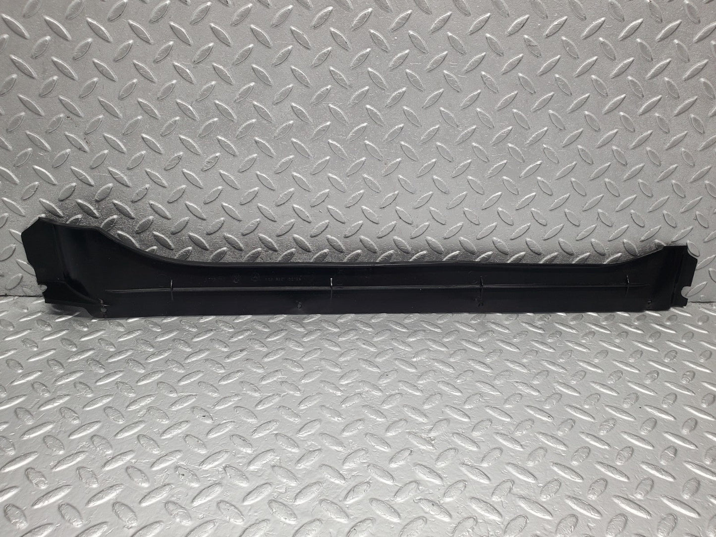 45946208
