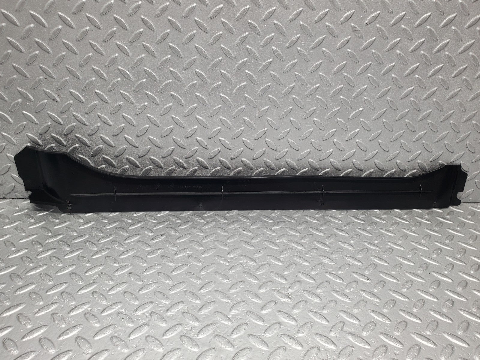 45946208