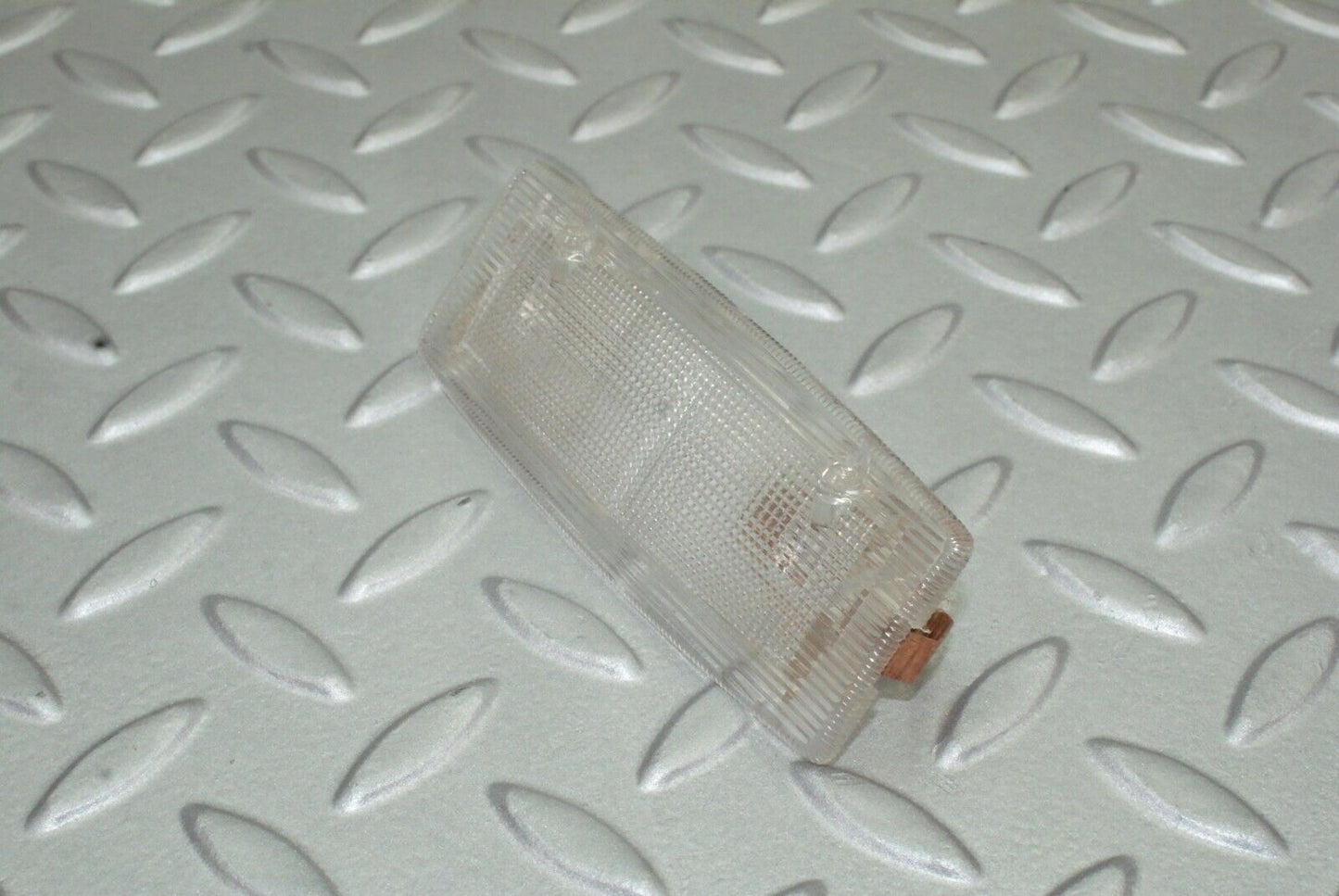 2621 Mercedes-Benz W116 350SE Interior Dome Light