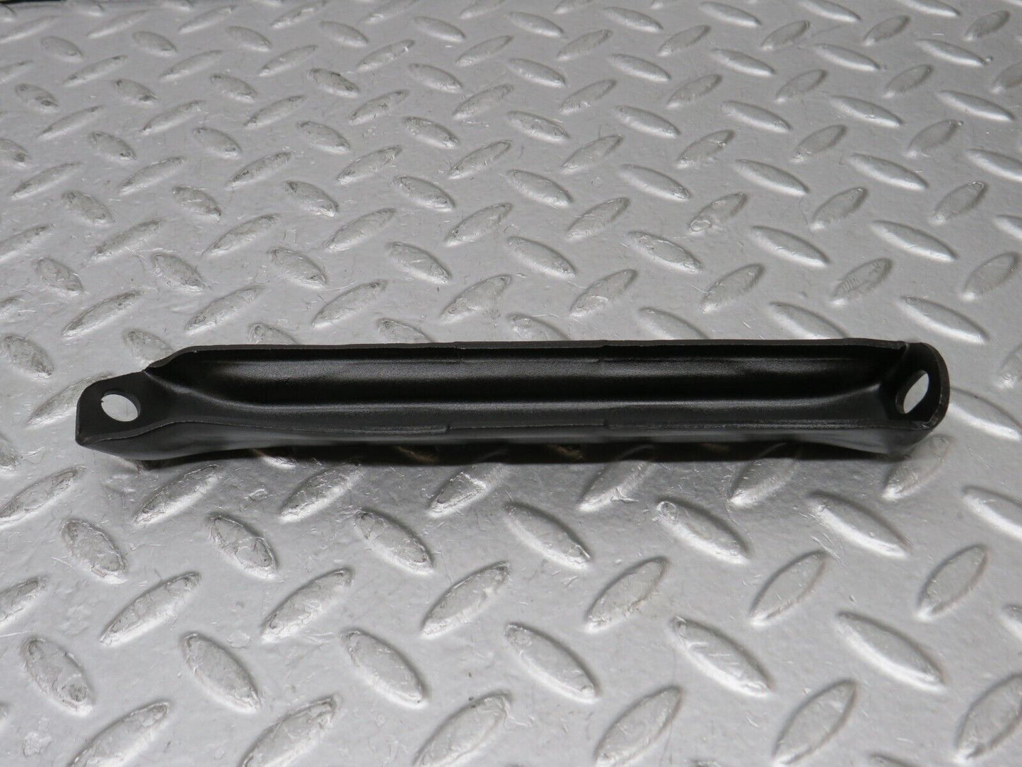 35473 Mercedes-Benz R107 280SL Intake Manifold Bracket