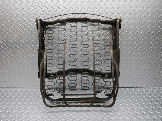 39983 Mercedes-Benz R107 350SL Coupe Front Seat Base