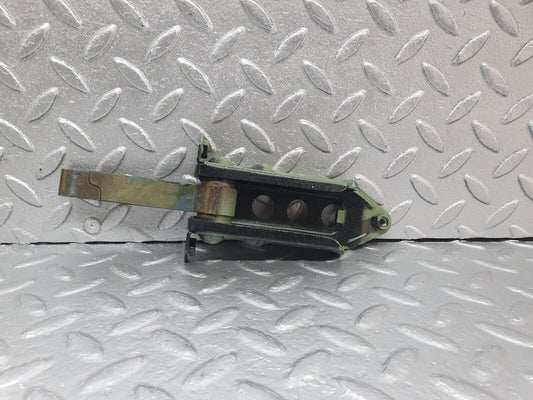 43346 Mercedes-Benz W108 280SE Door Safety Check Strap