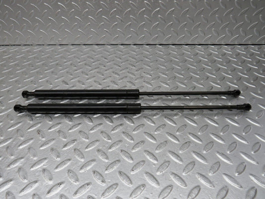 35032 Mercedes-Benz W210 320E Bonnet Gas Strut 2x 2108800429