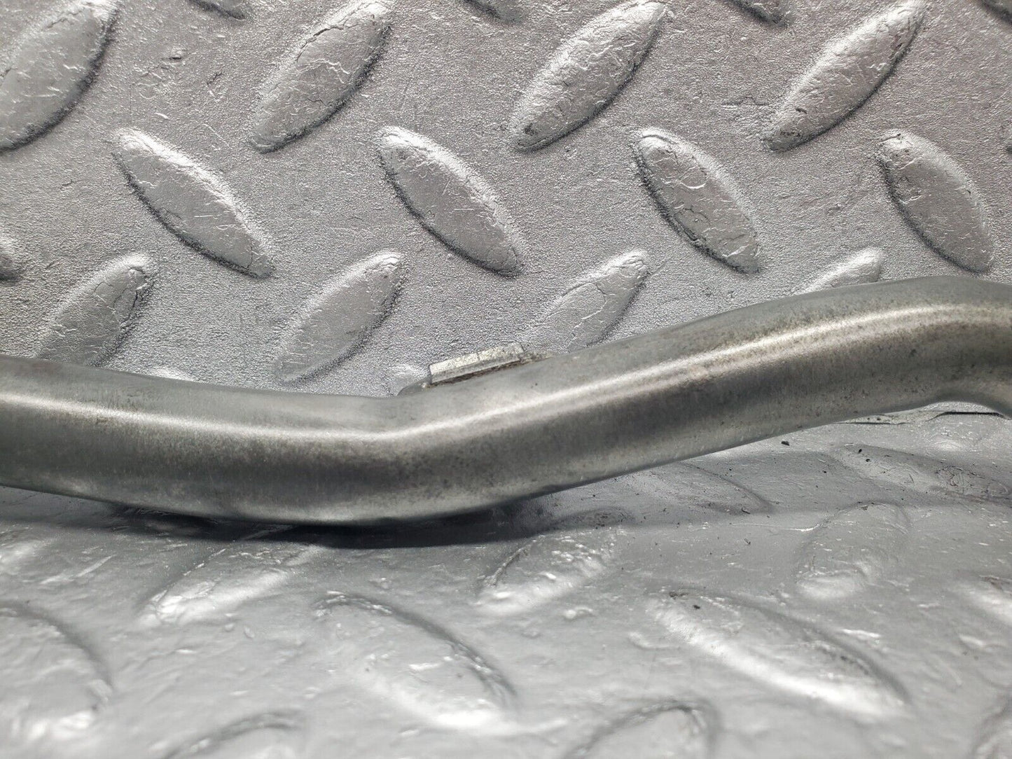 46193 Mercedes-Benz W124 280E Coolant Pipe