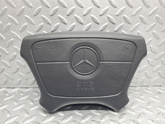 46222688