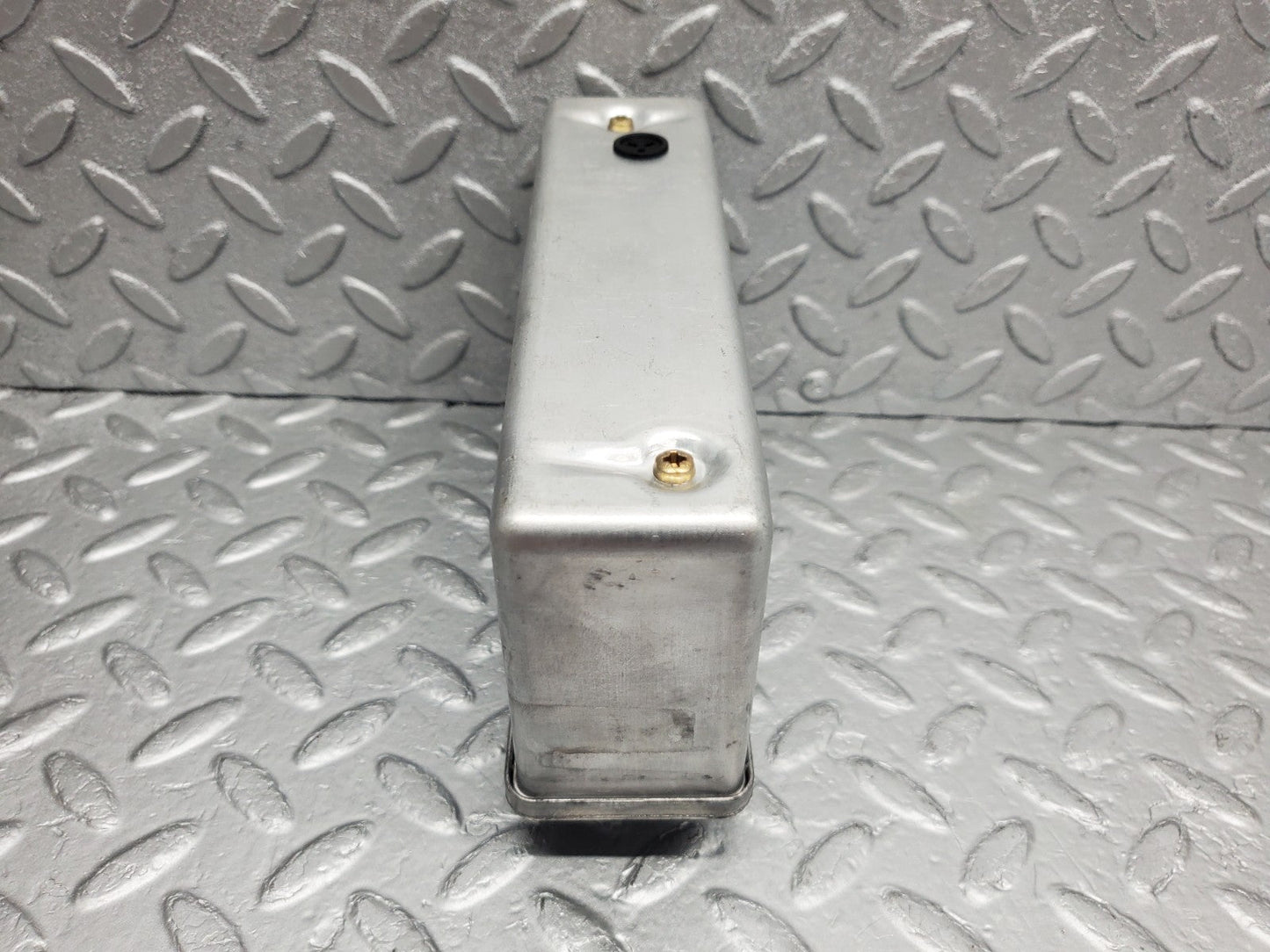45350212