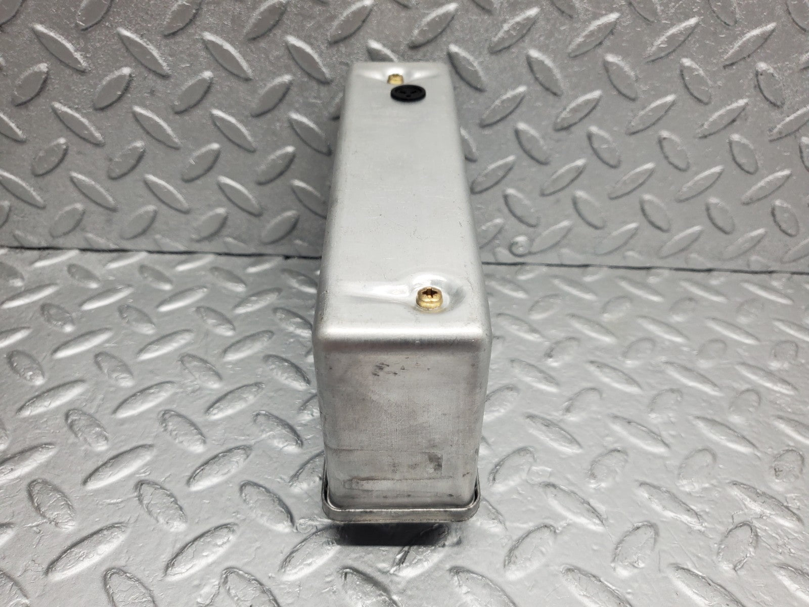 45350212