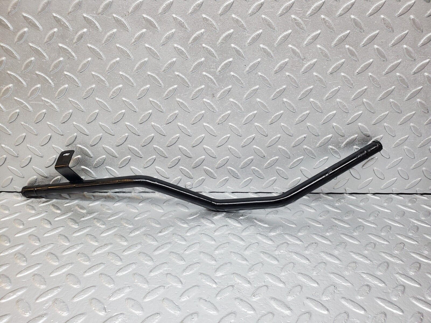 45201 Mercedes-Benz R129 300SL Coupe Coolant Pipe