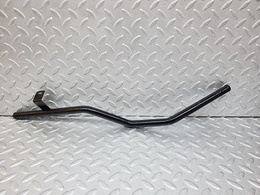 45201 Mercedes-Benz R129 300SL Coupe Coolant Pipe