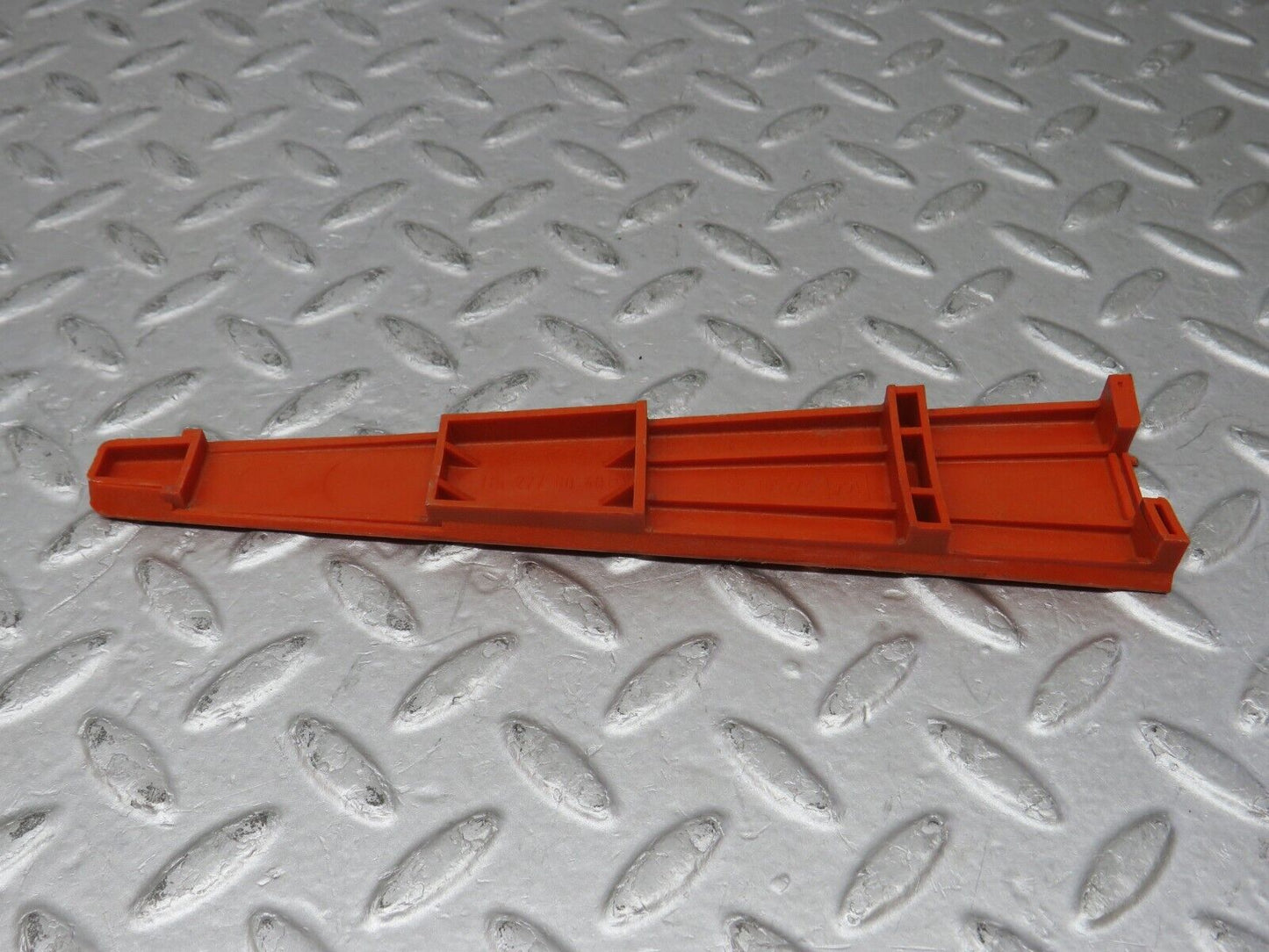 36422 Mercedes-Benz R107 450 Automatic Gearbox Support 722.002 1162770040