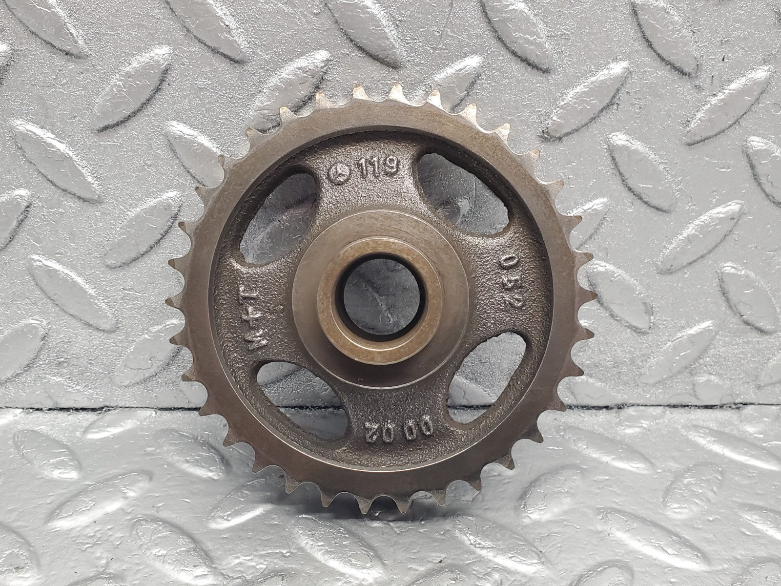 46185177
