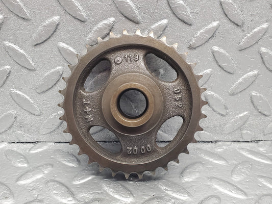 46185177