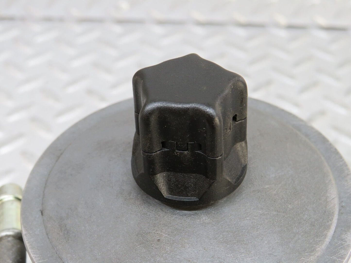 26665 Mercedes-Benz C124 220CE Power Steering Pump Luk 2104661201 02-105 760