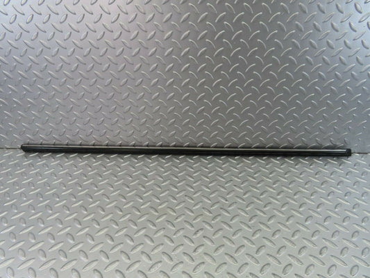 10241 Mercedes-Benz W123 Rear Right Door Centre Moulding Trim