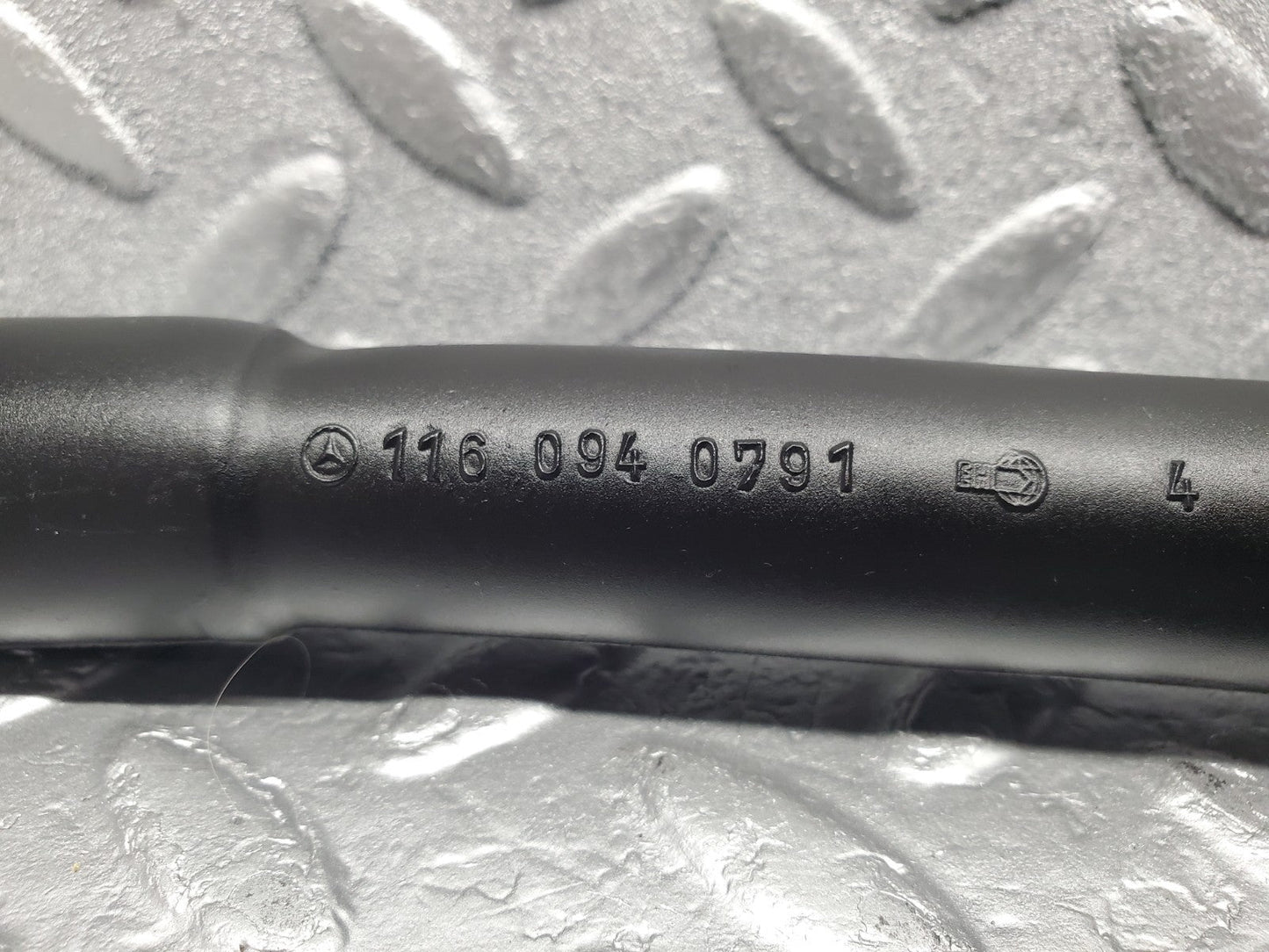 47036377