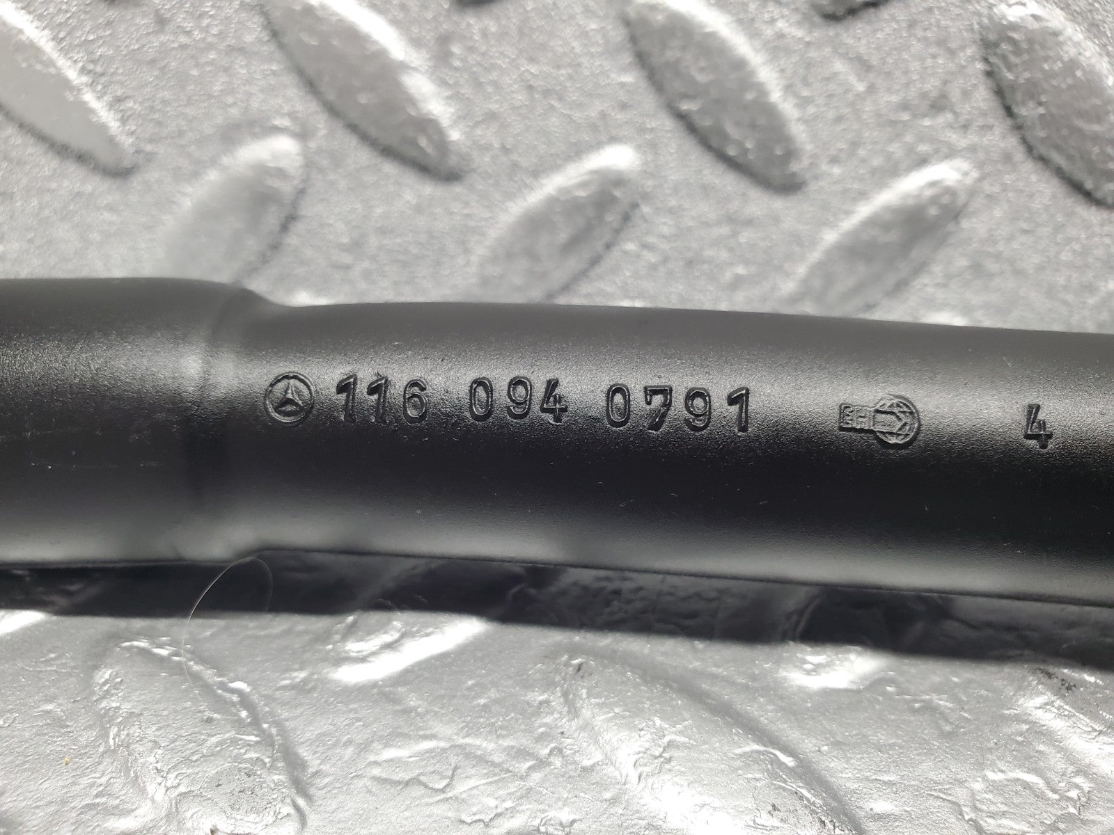 47036377