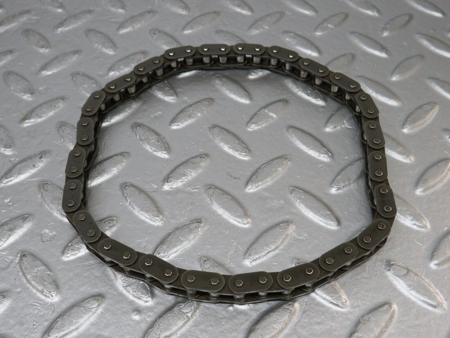 34495 Mercedes-Benz C126 380SEC Coupe Oil Pump Chain