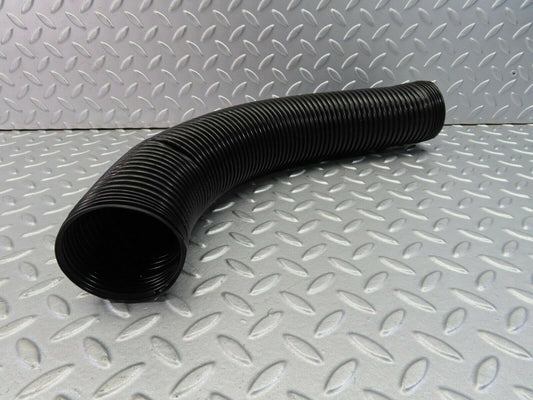 7878 Mercedes-Benz W115 220D Heater Pipe Air Pipe