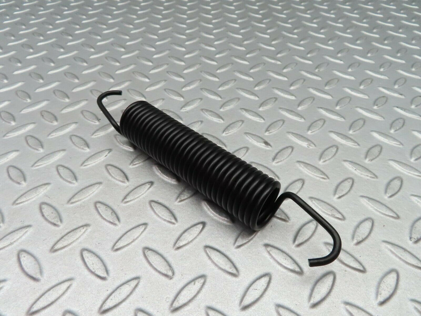 5726 Mercedes-Benz W123 200 Trunk Lid Hinge Spring