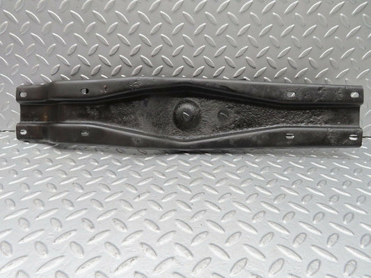 13003 Mercedes-Benz W111 220S Manual Gearbox Mount Bracket