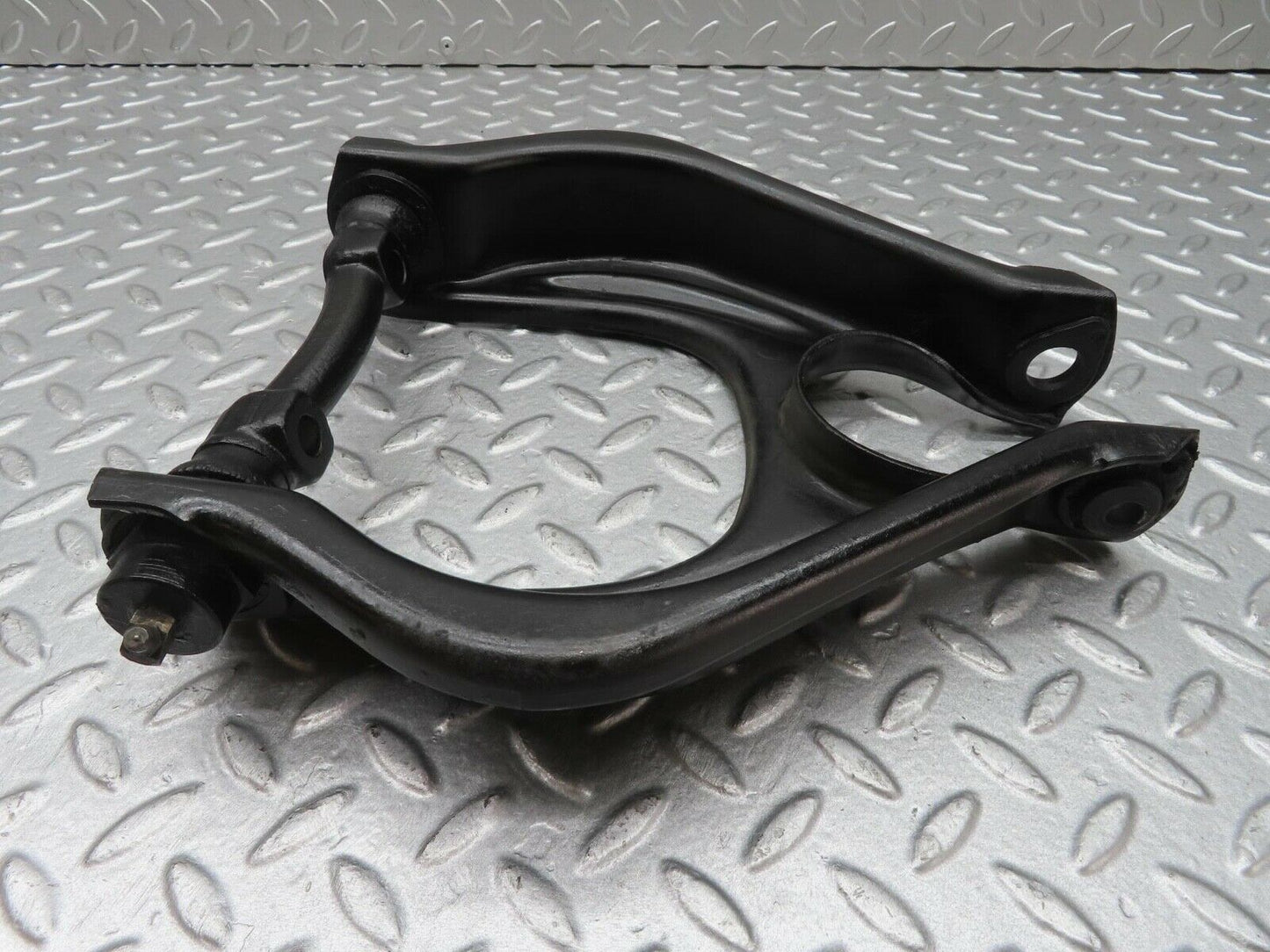 12967 Mercedes-Benz W111 220SE Front Left Upper Control Arm
