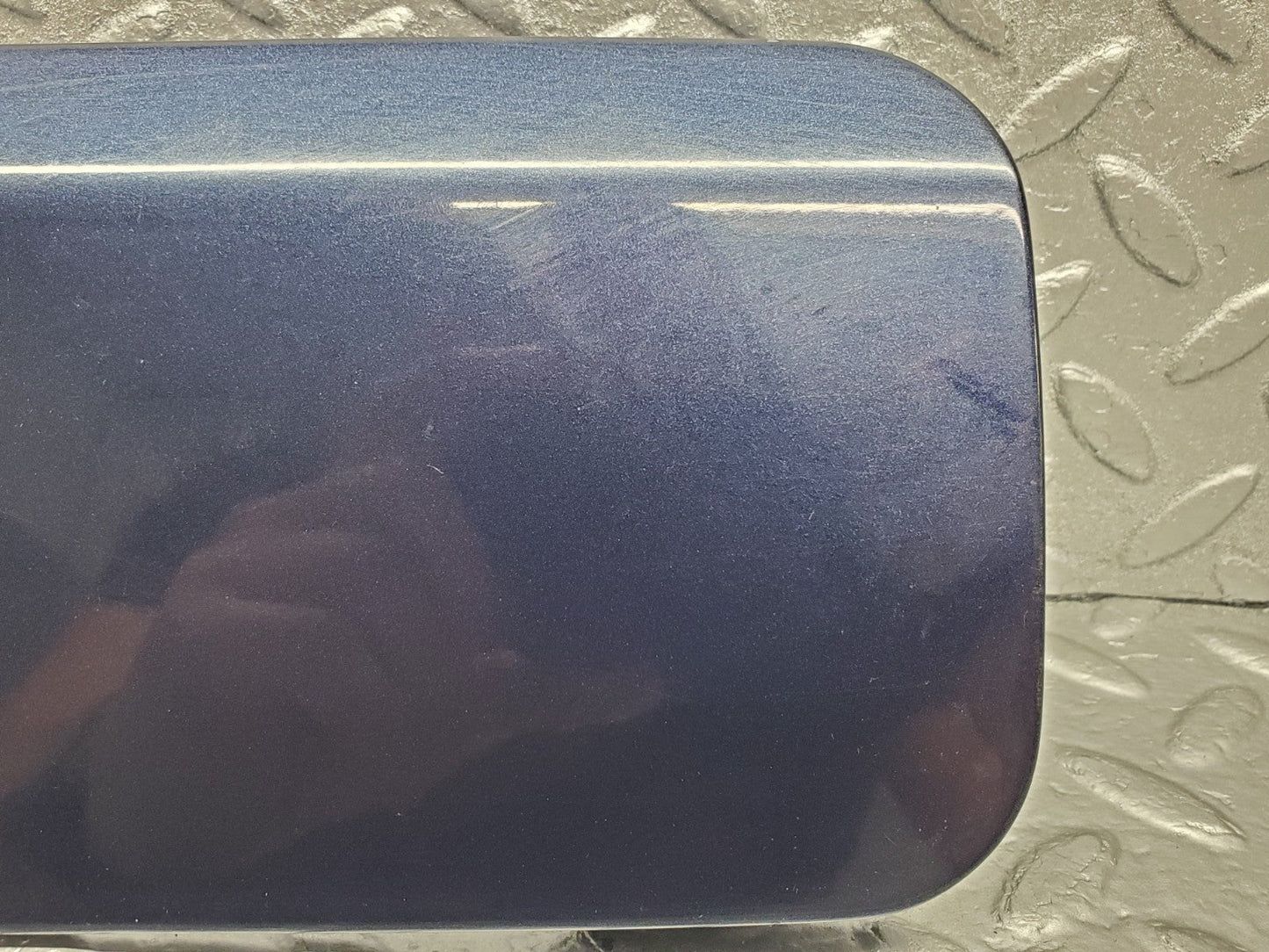 45171664