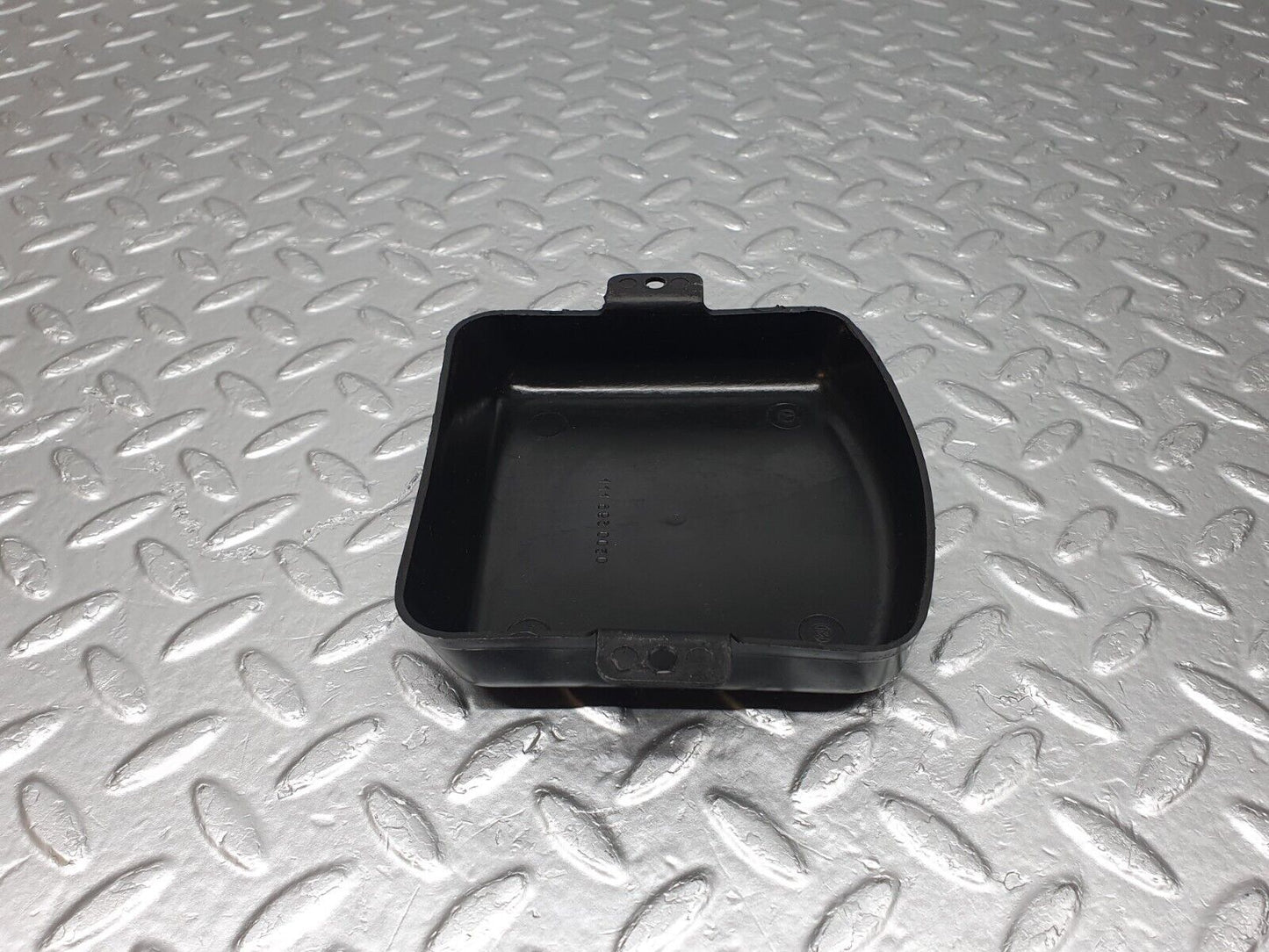 43091 Mercedes-Benz W108 280SE Rear Axle Mount Cover 1116930030
