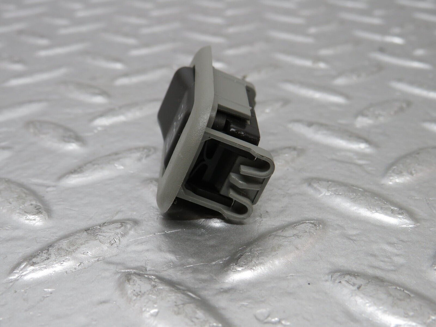24932 Mercedes-Benz W140 S320 Dome Light Switch 1408210651