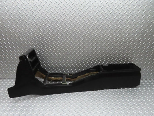 11934 Mercedes-Benz R129 300SL Coupe Centre Console