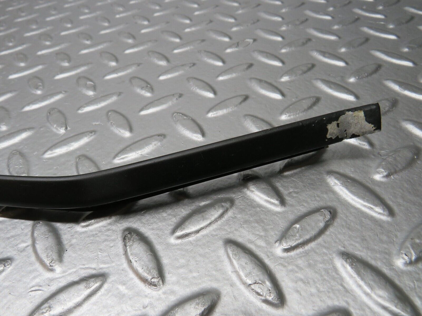 31867 Mercedes-Benz W201 190LE Rear Windscreen Frame