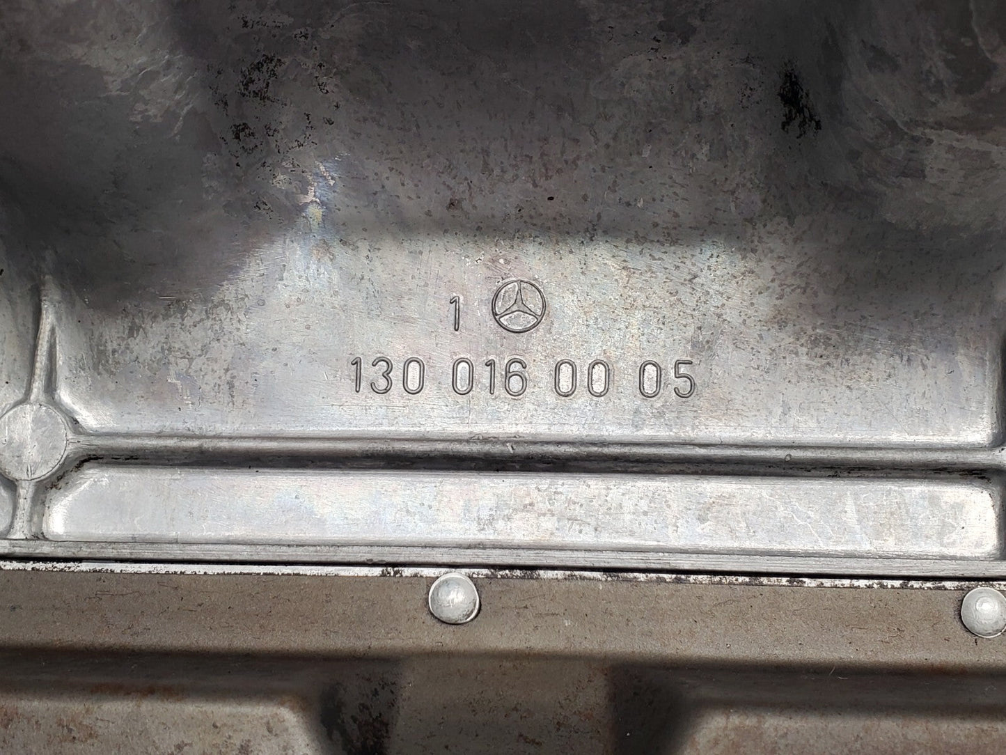 44903248