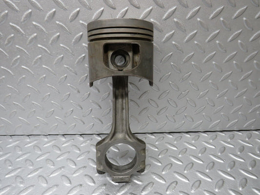 39303 Mercedes-Benz R107 500SL Piston With Connecting Rod 96,515mm