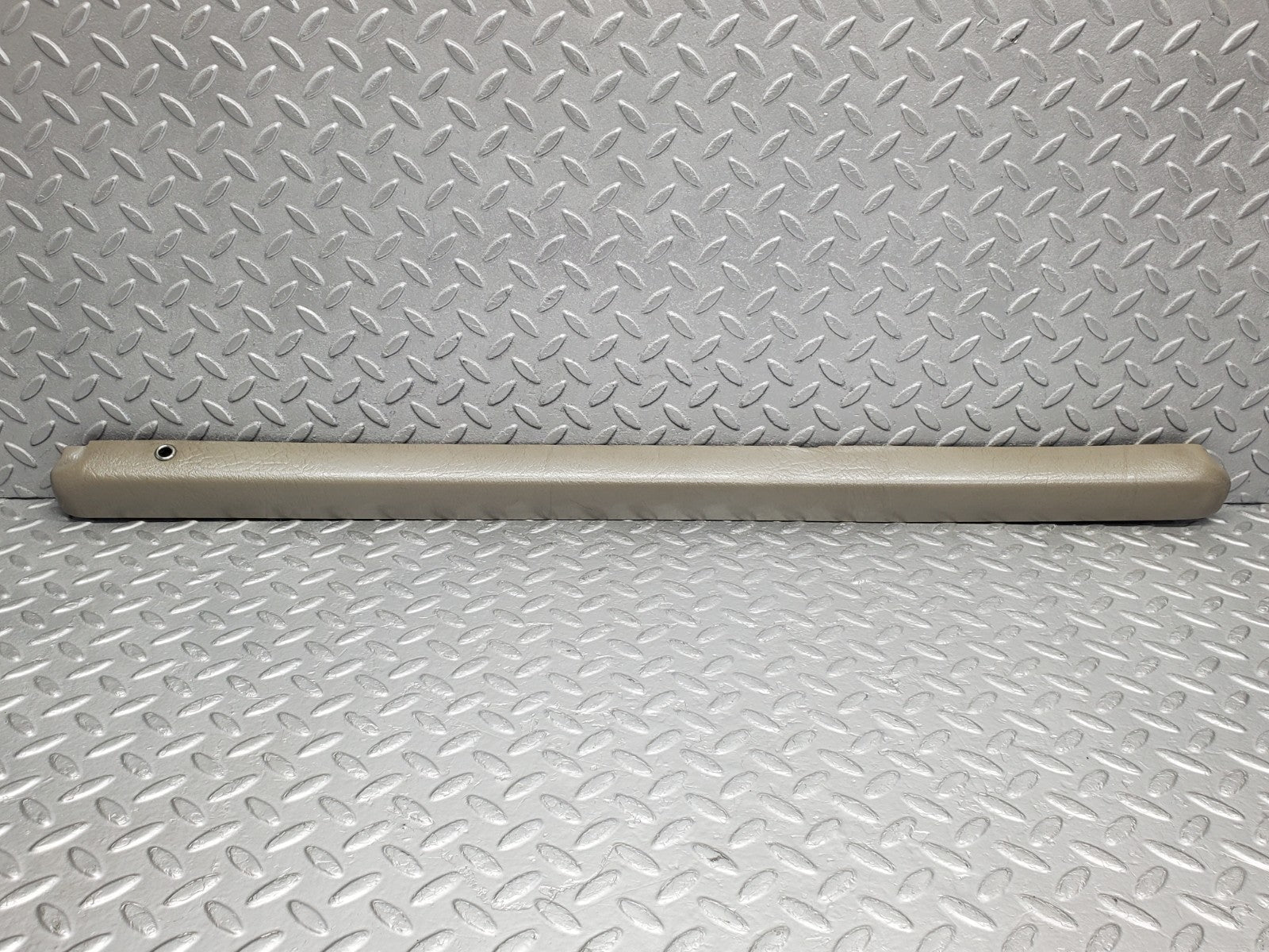 45945981