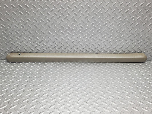 45945981