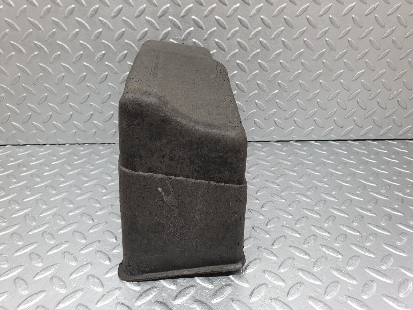 41574 Mercedes-Benz W124 200E Glove Box 1246800191