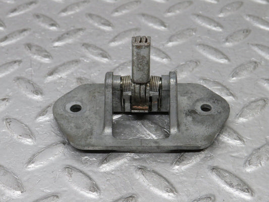 37320 Mercedes-Benz W109 300SEL Trunk Lock Latch