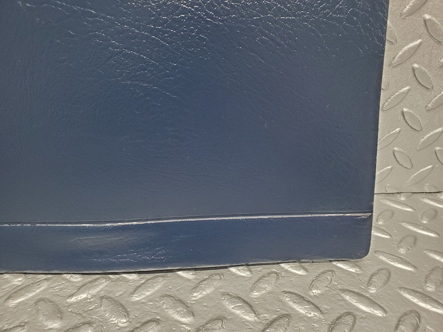 44554065