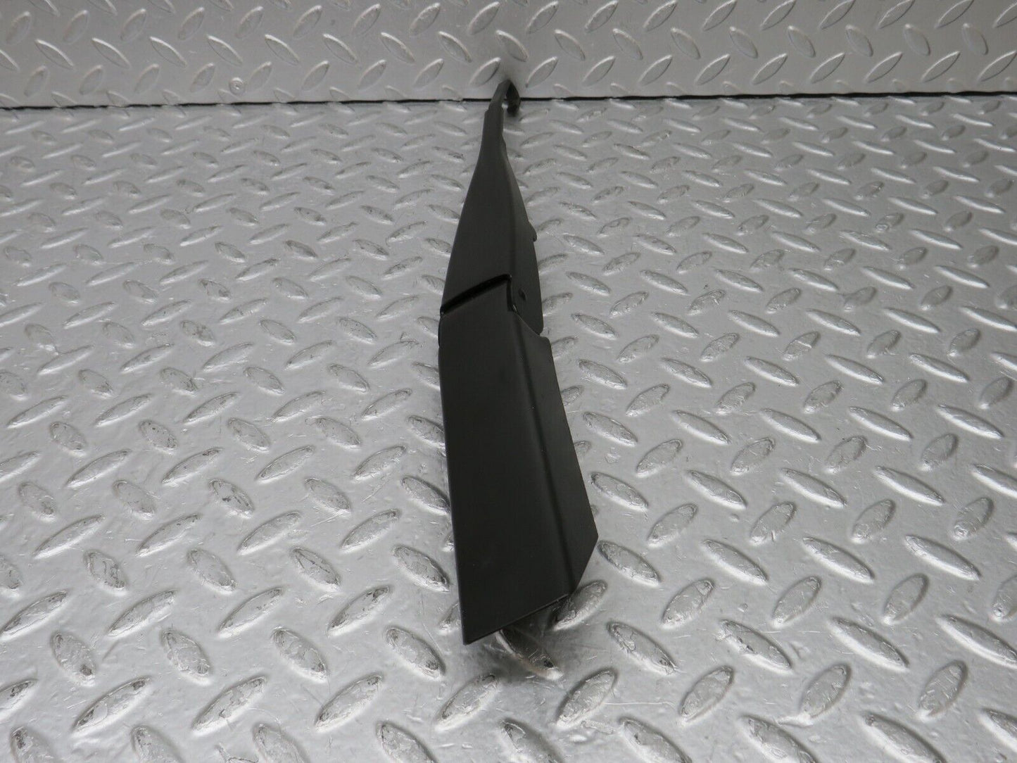 35306 Mercedes-Benz W140 Wiper Arm Right Bosch
