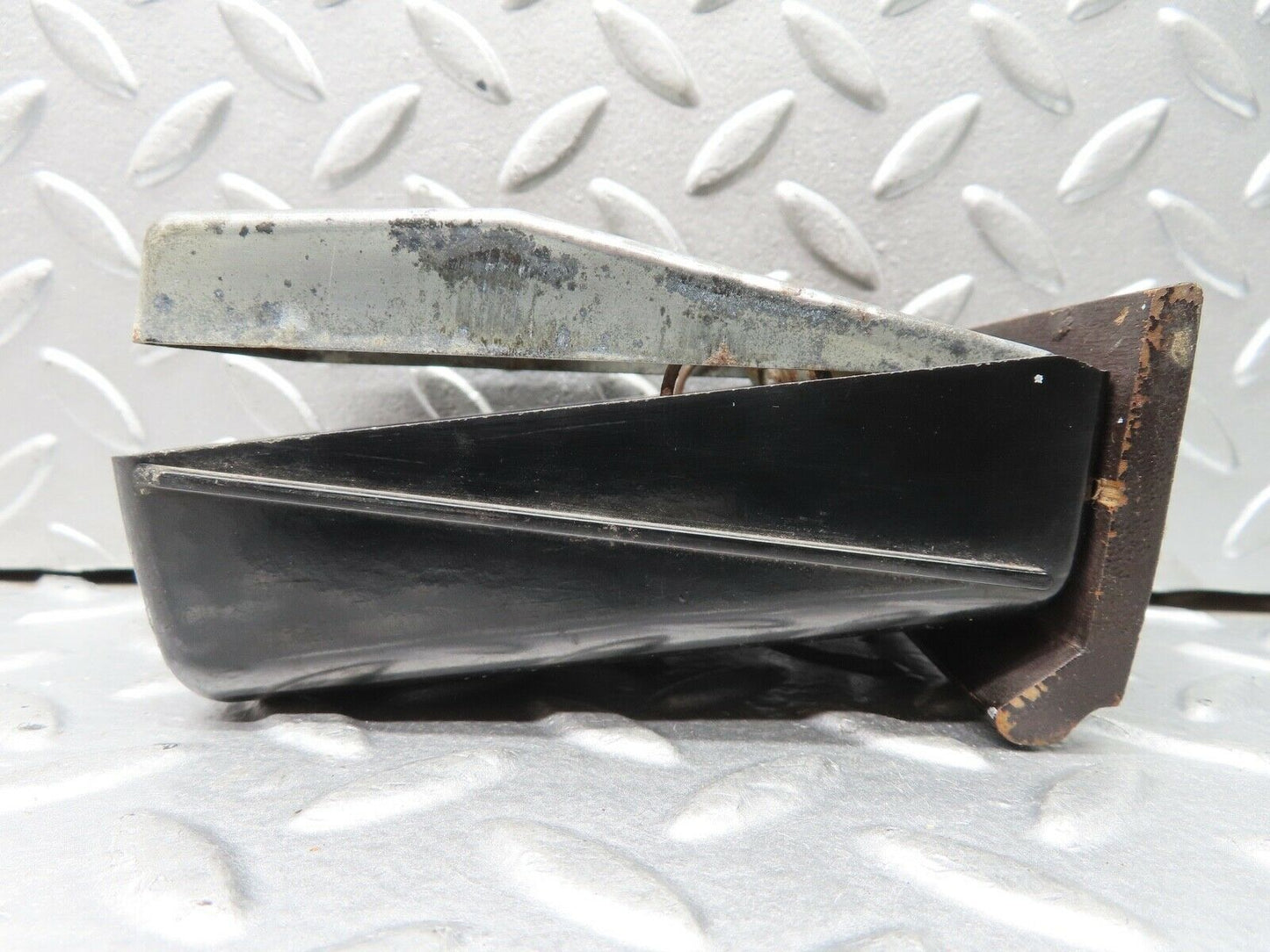 18680 Mercedes-Benz W120 W121 Ponton Dashboard Ashtray