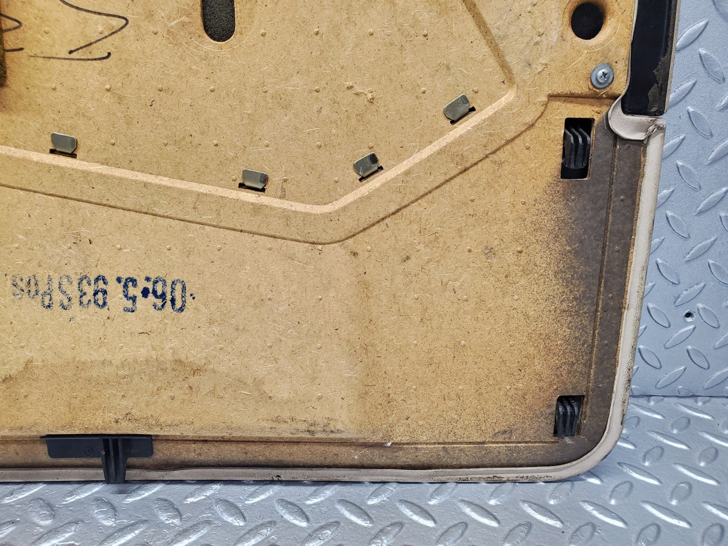 46606874