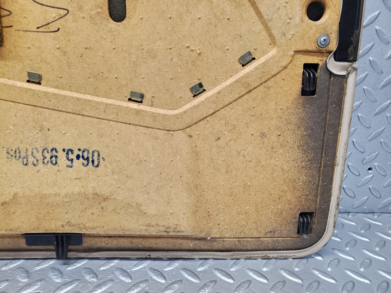 46606874