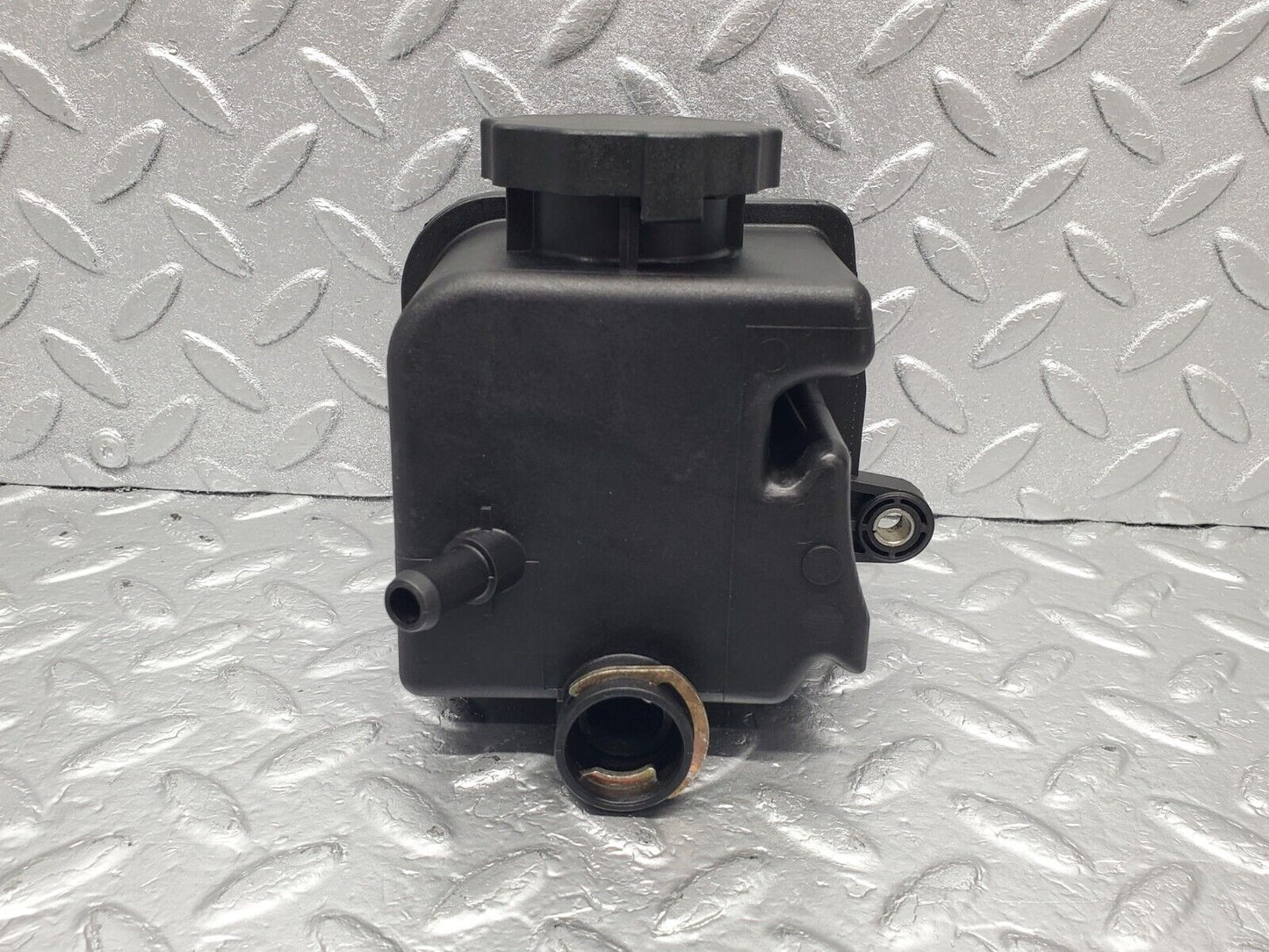 44310798