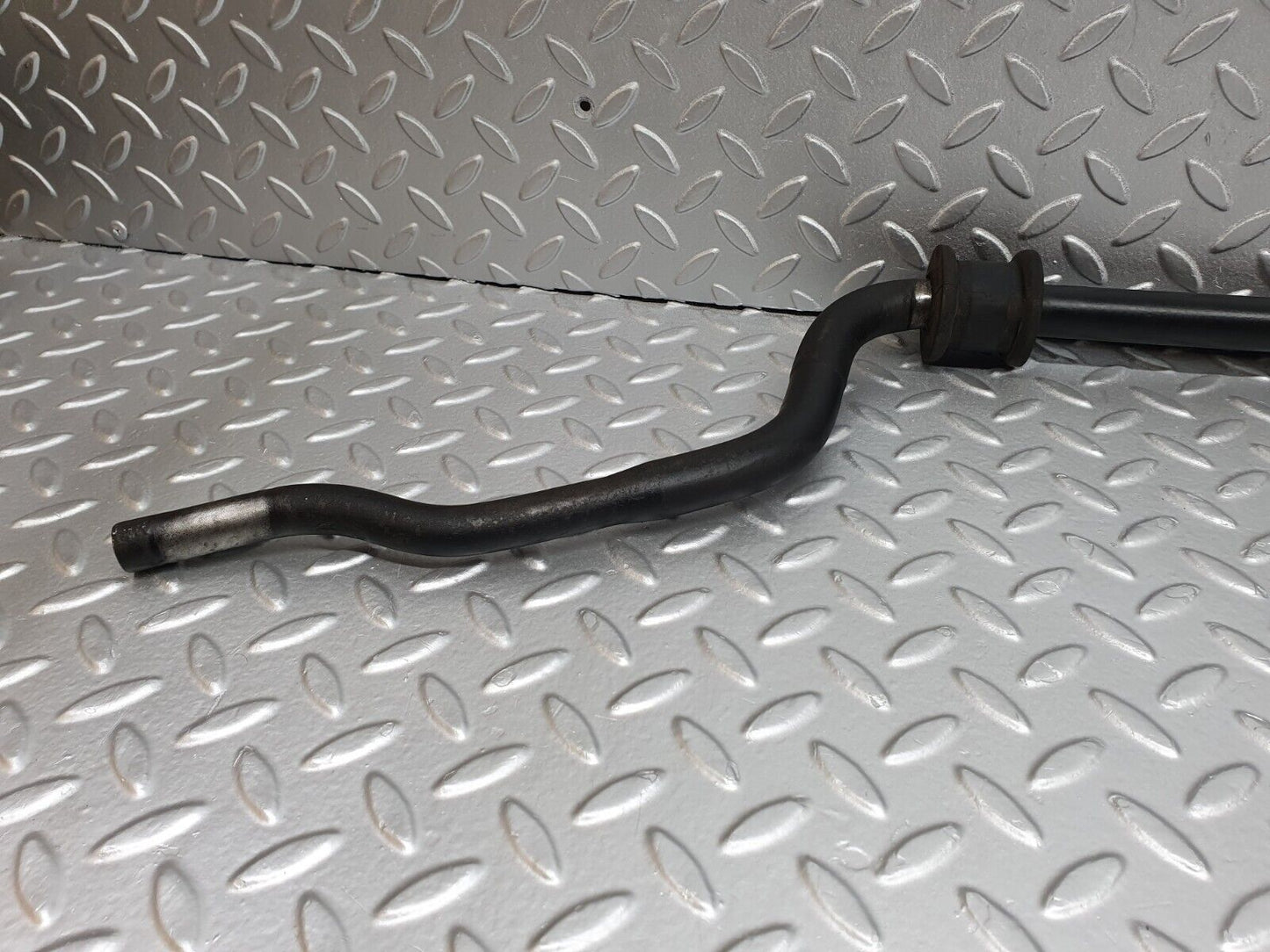 42072 Mercedes-Benz W202 C200 Front Anti Roll Bar Axle 2023232965