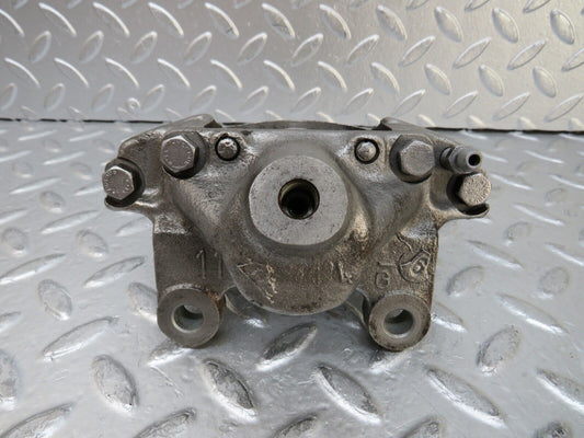 26696 Mercedes-Benz C124 220CE Coupe Rear Left Brake Caliper Ate 11