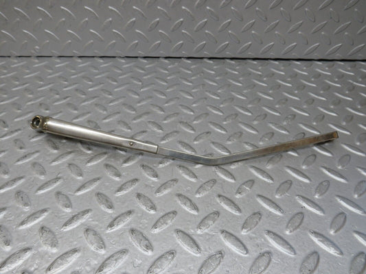 35743 Mercedes-Benz W108 Chrome Windscreen Wiper Arm Left