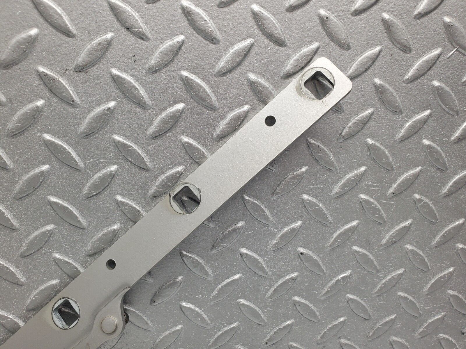 44310647