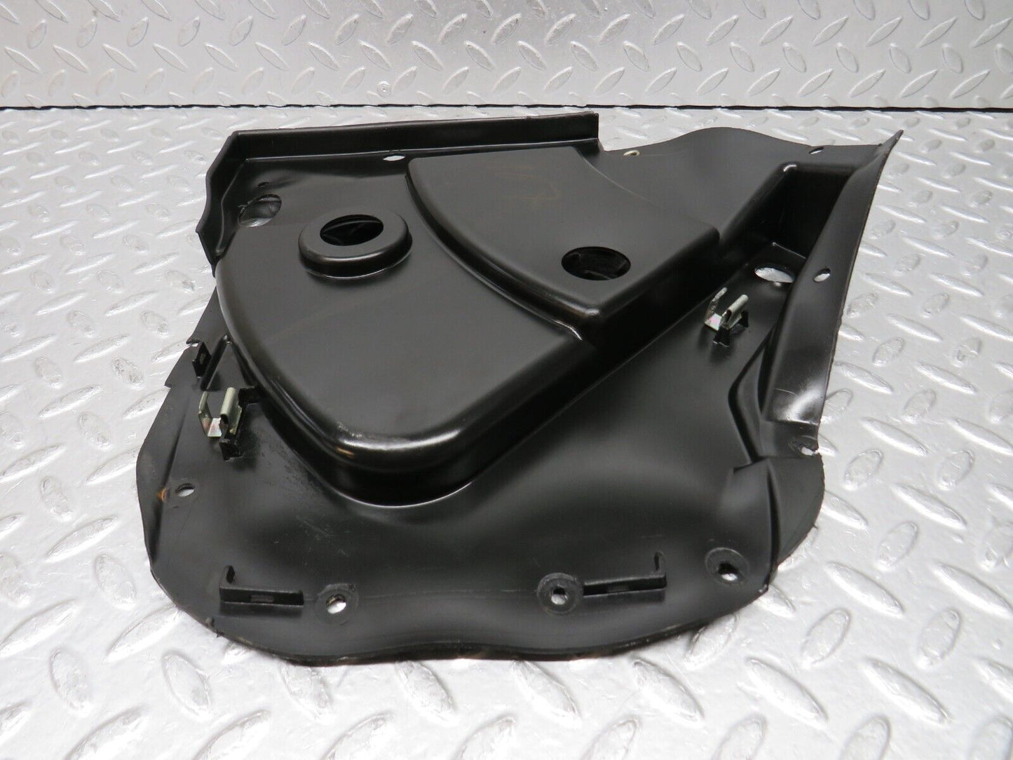 37790 Mercedes-Benz A124 320E Cabriolet Rear Right Window Regulator Plastic Cover 1246909030