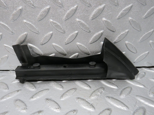 39719 Mercedes-Benz R129 320SL Coupe Right Door Wing Mirror Rubber 1297250266