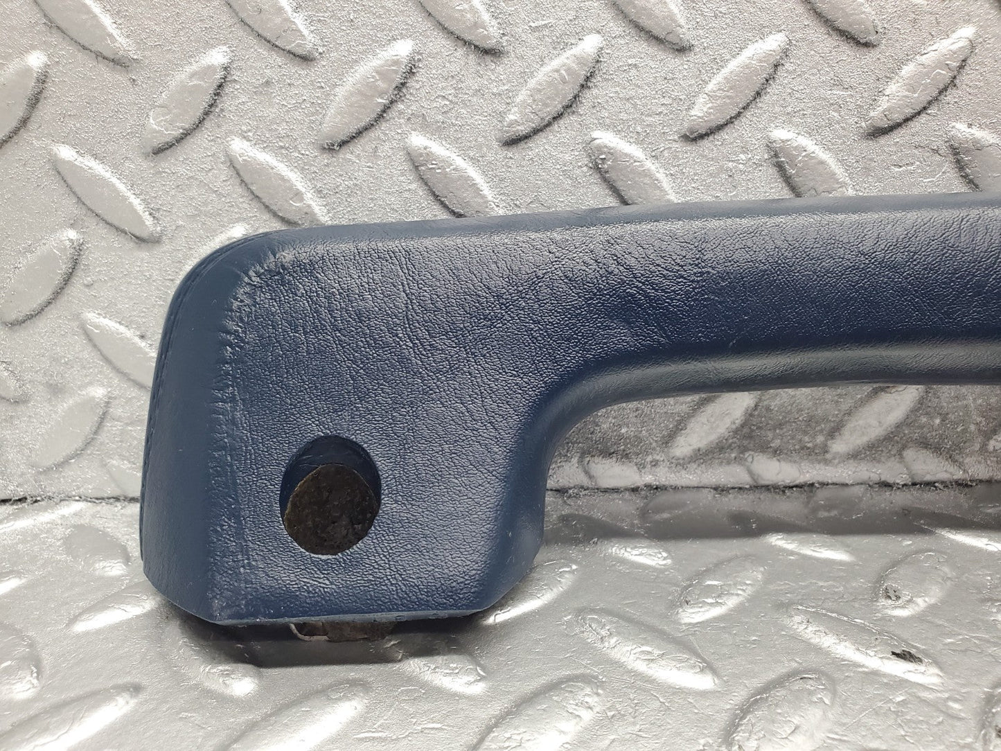 46305700