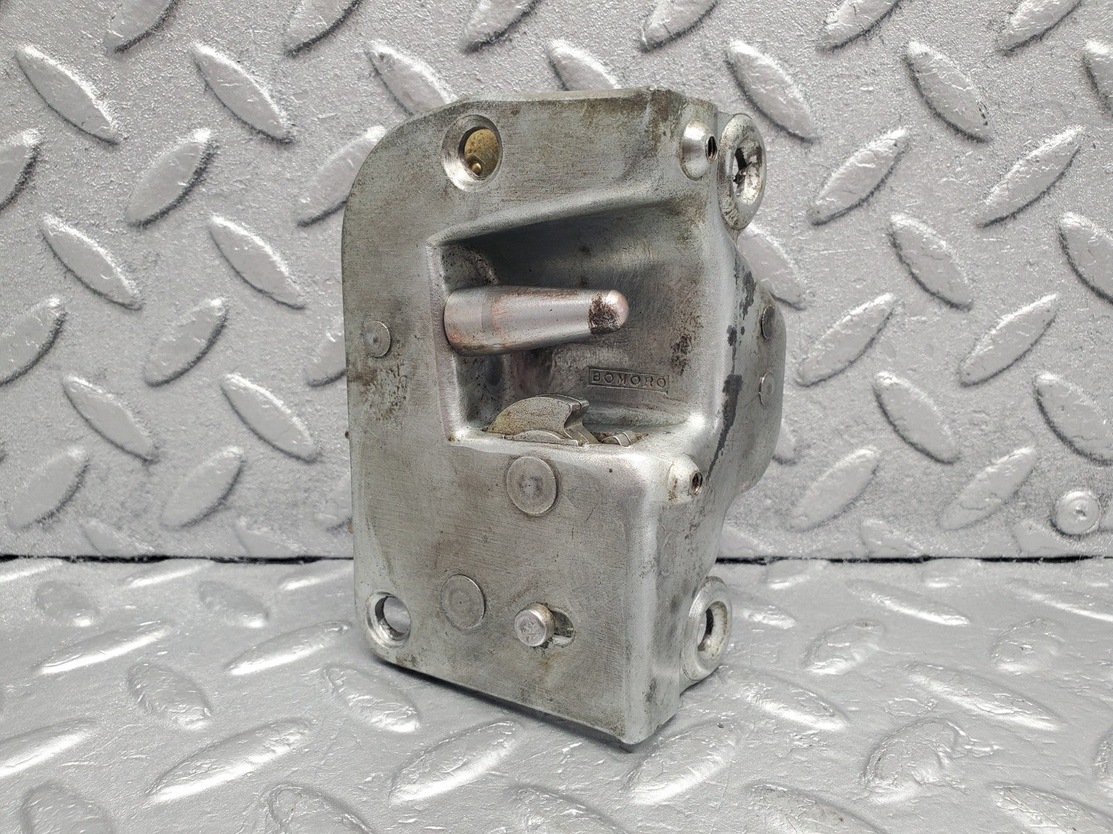 45901880